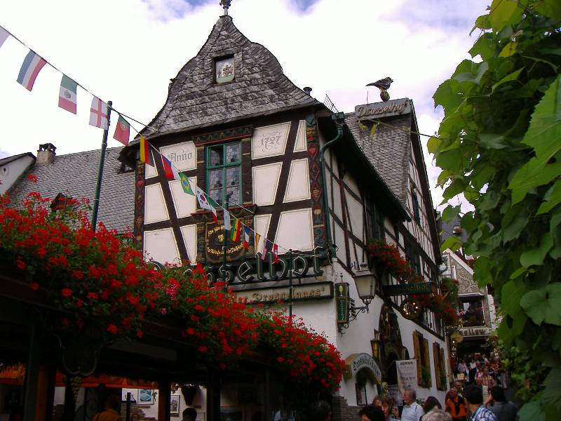 Ruedesheim (26) 